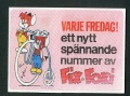 FF-Clubausweis 1980 Schweden a.jpg