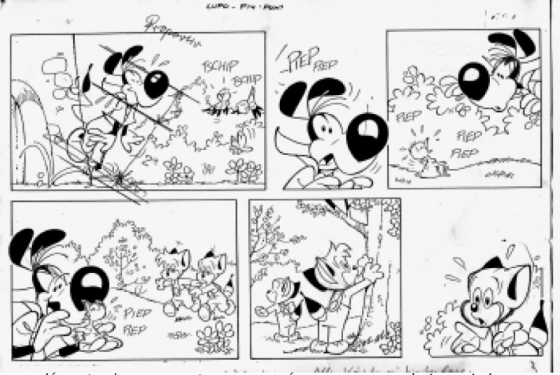 Datei:FF-Fecchi Kauka.jpg