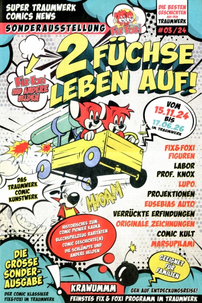 Datei:FF-Traumwerk-01.jpg