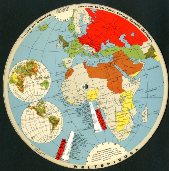 Datei:FF-Weltspiegel 1962-001.jpg