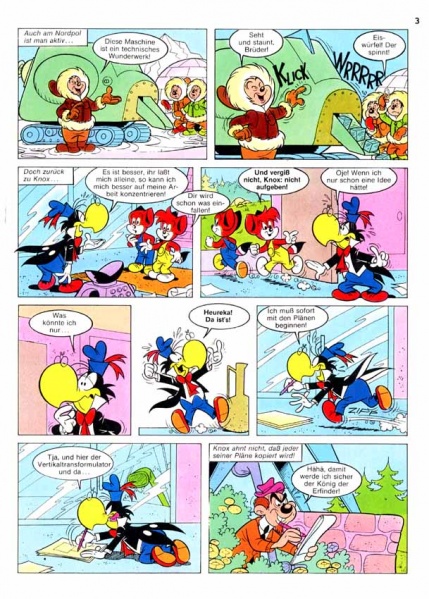 Datei:FFDerErfinderwettstreit03.jpg