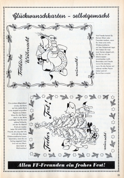 Datei:FFSH 1961-W BB Weihnachtskarten.jpg