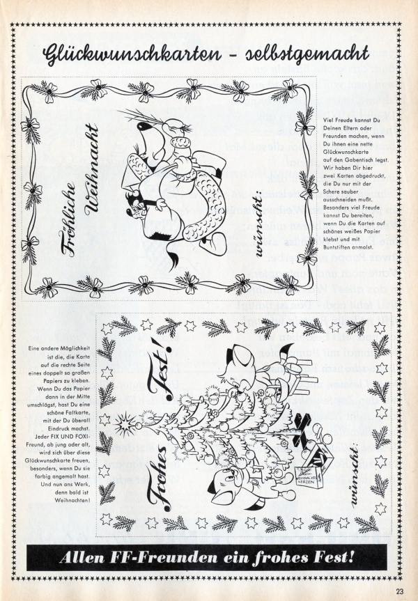 FFSH 1961-W BB Weihnachtskarten.jpg