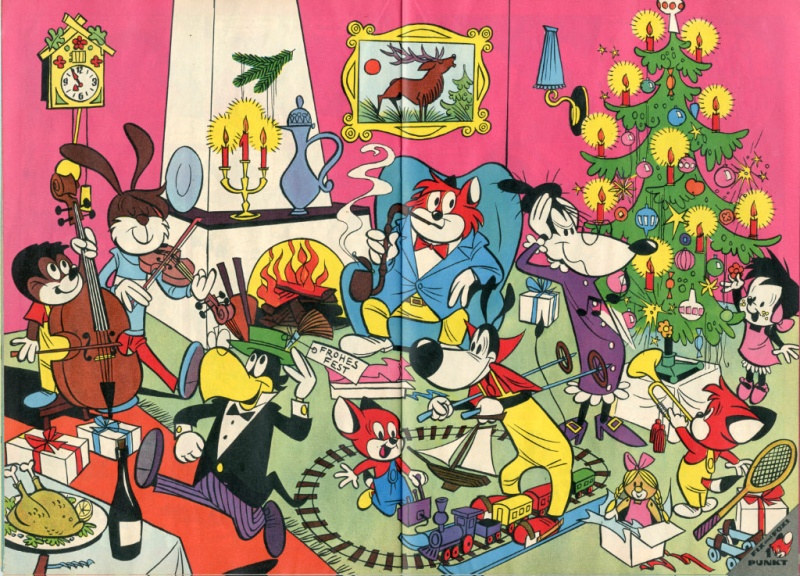 Datei:FFSH 1963-W Weihnachtsposter.jpg