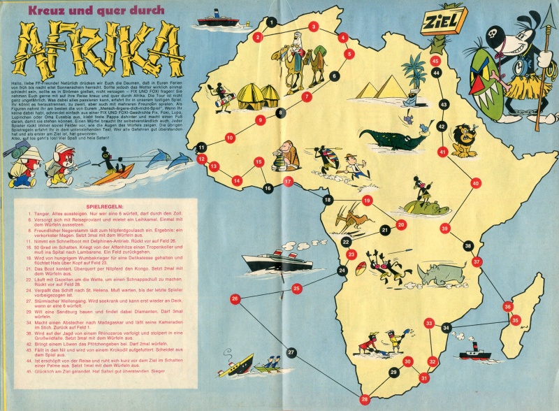 FFSH 1965-01 BB Kreuz und quer durch Afrika.jpg