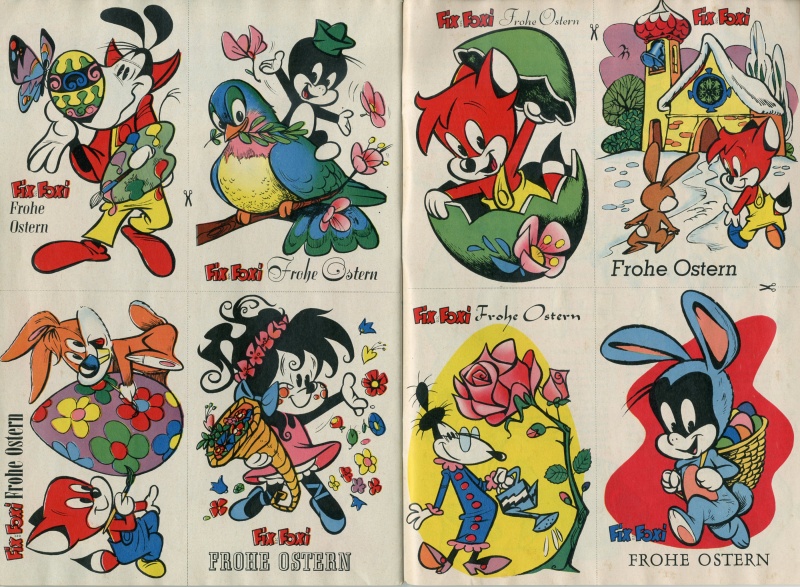 FFSH 1967-01 BB Osterpostkarten.jpg