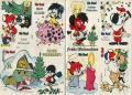 FFSH 1967-03 BB Weihnachtspostkarten.jpg