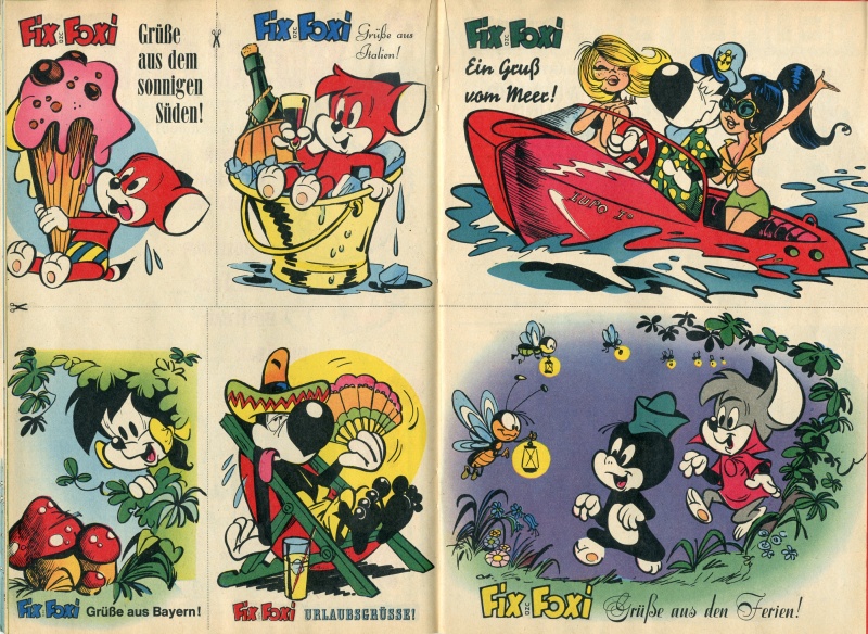 FFSH 1968-02 BB Ferienpostkarten.jpg