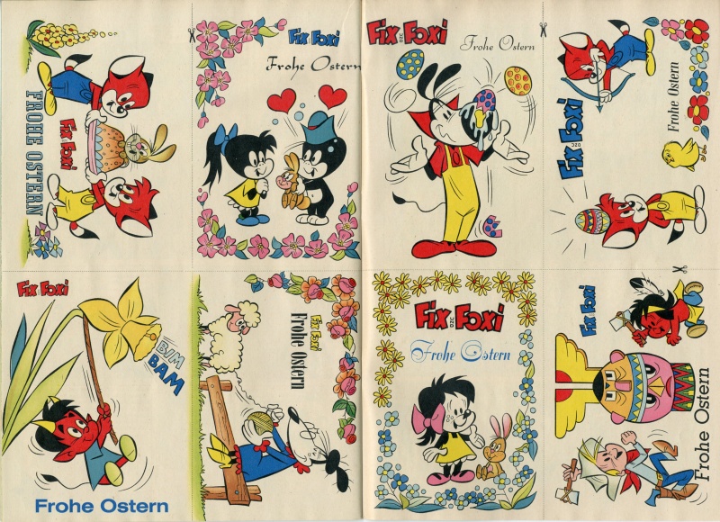 FFSH 1969-01 BB Osterpostkarten.jpg