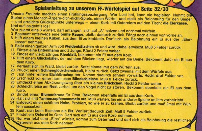 Datei:FFSH 1970-01 BB Osterwürfelspiel 002.jpg