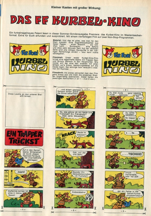 FFSH 1970-02 BB Kurbel-Kino 001.jpg