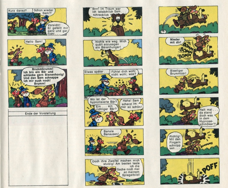 Datei:FFSH 1970-02 BB Kurbel-Kino 004.jpg