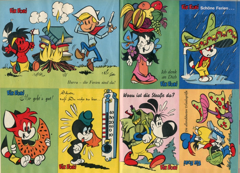 FFSH 1970-03 BB Ferienpostkarten.jpg