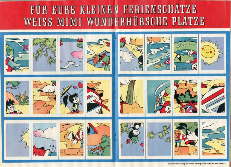FFSH 1970-03 BB Ferienpuzzle 001.jpg