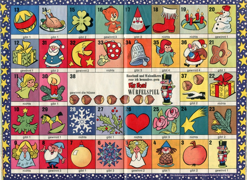 FFSH 1970-04 BB Weihnachtswürfelspiel 001.jpg