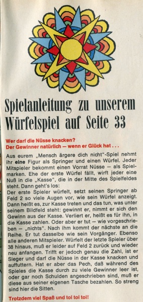 Datei:FFSH 1970-04 BB Weihnachtswürfelspiel 002.jpg