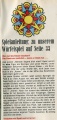 Vorschaubild der Version vom 28. September 2021, 12:01 Uhr
