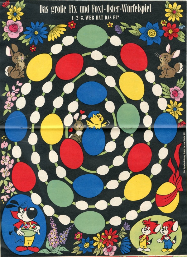 FFSH 1971-01 BB Osterwürfelspiel 001.jpg