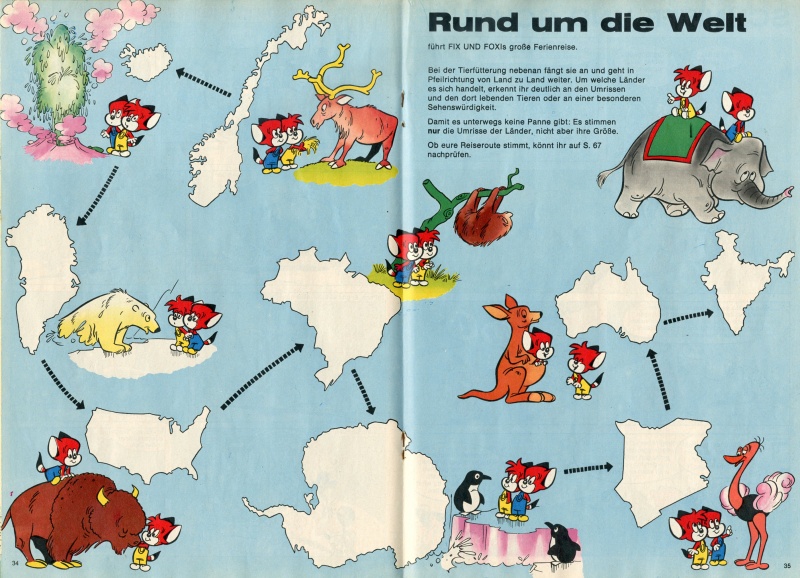 FFSH 1971-02 BB Rund um die Welt 001.jpg