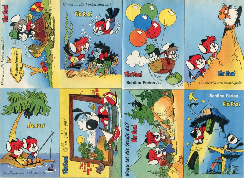 FFSH 1971-03 BB Ferienpostkarten.jpg