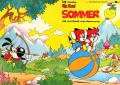 FFSH 1971 Sommer Doppelcover.jpg