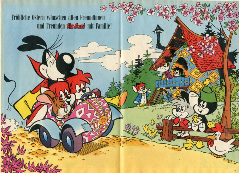 Datei:FFSH 1972-01 FF-Osterposter.jpg