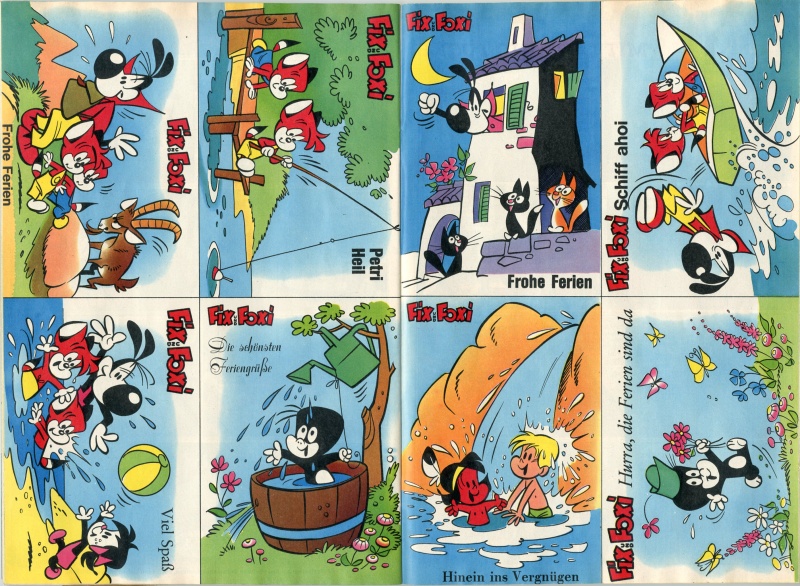 FFSH 1972-03 BB Ferienpostkarten.jpg