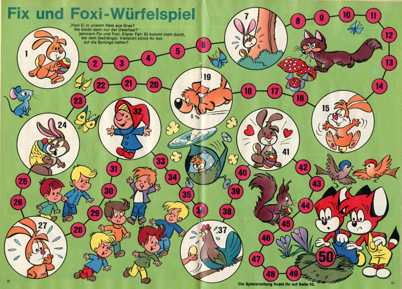 FFSH 1973-01 BB Würfelspiel 001.jpg