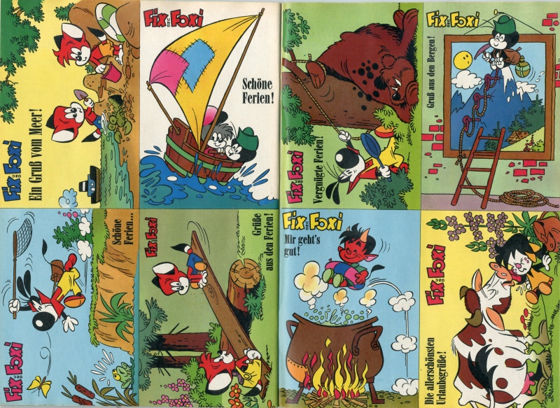 FFSH 1973-02 BB Sommerpostkarten.jpg
