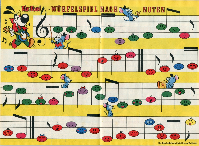 FFSH 1973-03 BB Würfelspiel 001.jpg