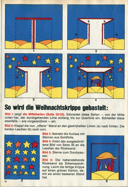 Datei:FFSH 1973-04 BB Weihnachtskrippe 004.jpg