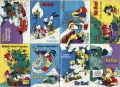 FFSH 1973-04 BB Weihnachtspostkarten.jpg