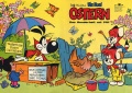 FFSH 1973 Ostern Doppelcover.jpg