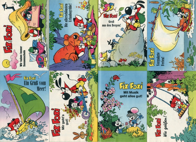 FFSH 1974-02 BB Sommerpostkarten.jpg