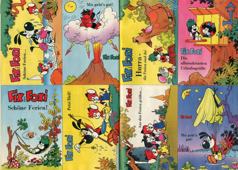 FFSH 1974-03 BB Ferienpostkarten.jpg