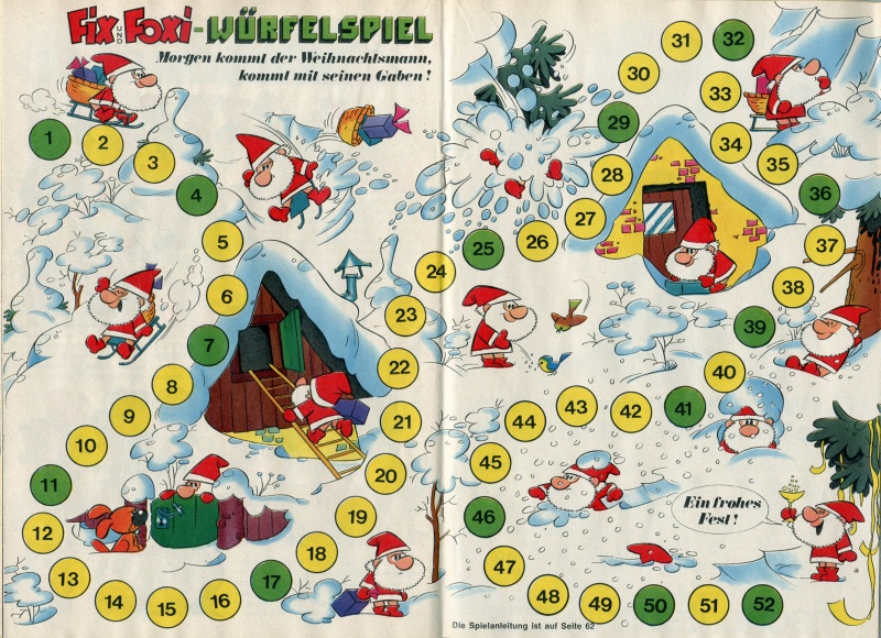 FFSH 1974-04 BB FF-Würfelspiel 001.jpg