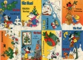 FFSH 1974-04 BB Weihnachtspostkarten.jpg