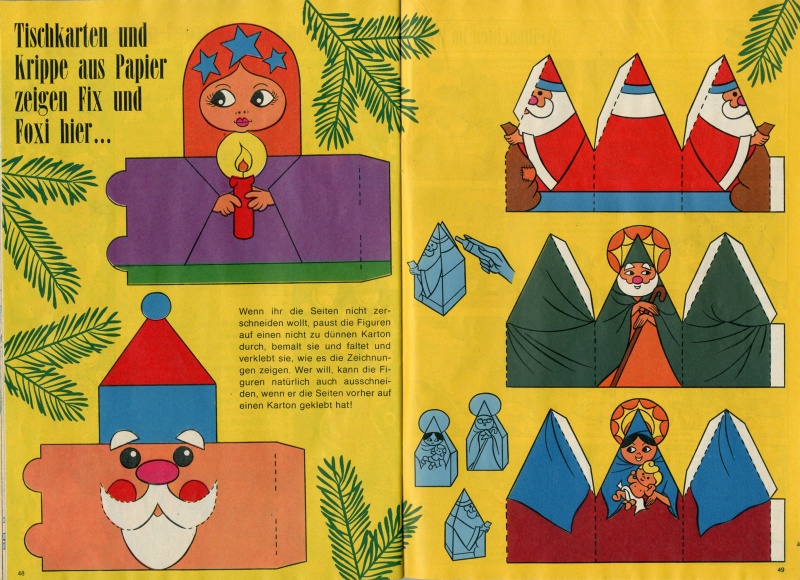 FFSH 1974-04 BB Weihnachtstischkarten.jpg