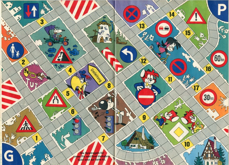 FFSH 1975-03 BB Verkehrsspiel 001.jpg