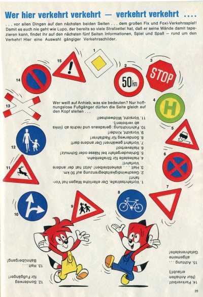 FFSH 1975-03 BB Verkehrsspiel 003.jpg