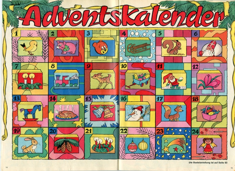 FFSH 1975-04 BB Adventskalender 001.jpg