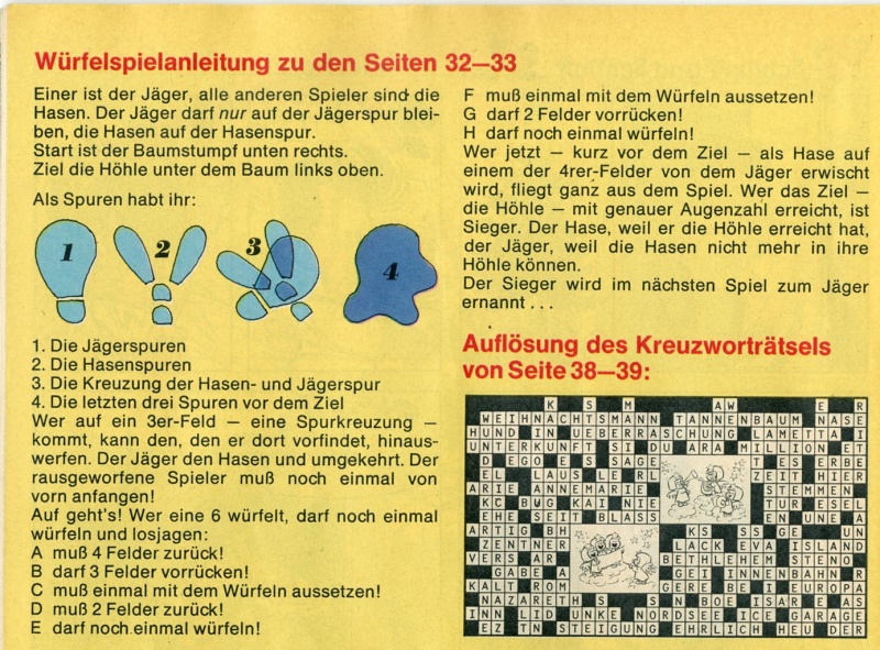 Datei:FFSH 1975-04 BB Spiel Hasenjagd 002.jpg
