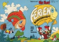 FFSH 1975 Ferien Doppelcover.jpg