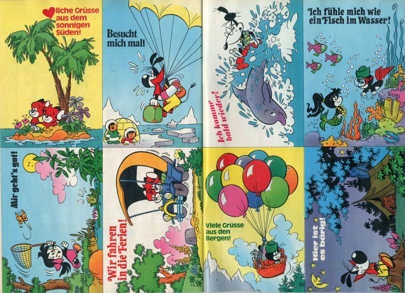 FFSH 1976-02 BB Sommerpostkarten.jpg