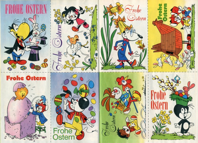 FFSH 1977-01 BB Osterpostkarten.jpg