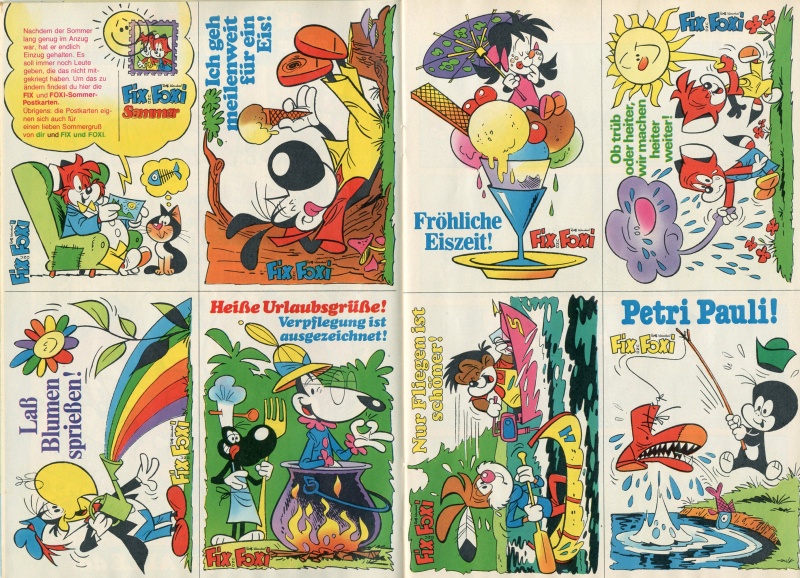 FFSH 1977-02 BB Sommerpostkarten.jpg