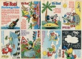 FFSH 1977-03 BB Ferienpostkarten.jpg