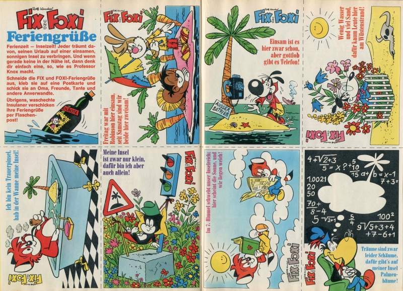 FFSH 1977-03 BB Ferienpostkarten.jpg