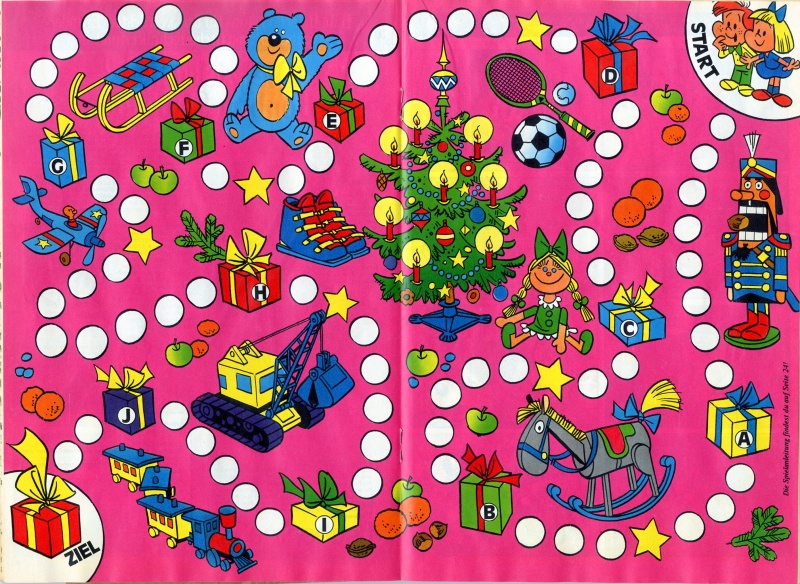 FFSH 1978-04 BB Spiel Weihnachtswürfelspiel 001.jpg
