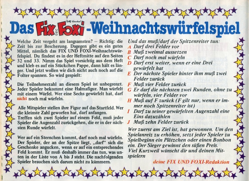 Datei:FFSH 1978-04 BB Spiel Weihnachtswürfelspiel 002.jpg